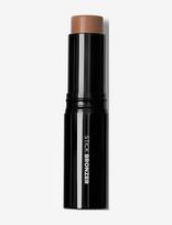 INGLOT - Inglot Stick Bronzer Biscuit Brown 13 - Bronzantas - Ruda