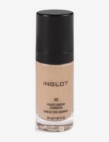 INGLOT - Inglot Hd Perfect Coverup Foundation 73 - Makiažo pagrindas