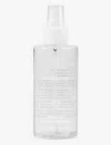 INGLOT - Inglot Makeup Fixer 150Ml - Makiažą fiksuojantis purškiklis - Nude