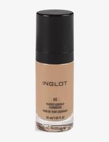 INGLOT - Inglot Hd Perfect Coverup Foundation 76 - Makiažo pagrindas