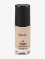 INGLOT - Inglot Hd Perfect Coverup Foundation 79 - Makiažo pagrindas