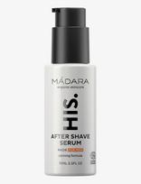MÁDARA - His After Shave Serum - Priemonė po skutimosi - Nude