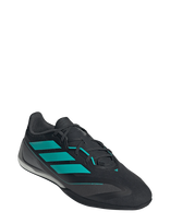 Adidas Performance - Adidas Feroza Mer - Sportiniai žemapadžiai sportbačiai - Juoda