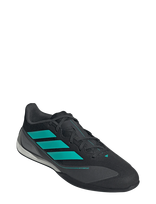 Adidas Performance - Adidas Feroza Base Mer - Sportiniai žemapadžiai sportbačiai - Juoda