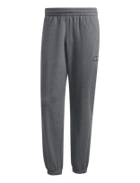 Adidas Performance - Mer Ps Swtpnt M - Sportinės kelnės - Pilka