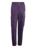 Adidas Performance - Mer Pw Pnt M - Violetinė