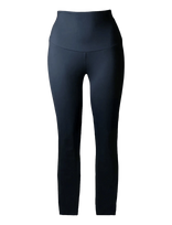 Boob - M Yoga Legging S.lux - Tamprės - Juoda