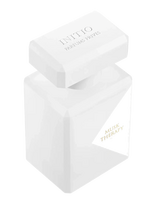 INITIO Parfums Privés - Hair Perfume Musk Therapy - Plaukų migla - Nude