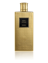 Perris Monte Carlo - Bois D'oud - Kvapusis vanduo - Nude
