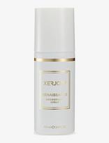 Xerjoff - Renaissance Deodorant Spray - Purškiamas dezodorantas - Nude