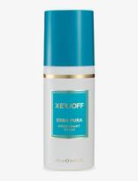 Xerjoff - Erba Pura Deodorant Spray - Purškiamas dezodorantas - Nude