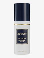 Xerjoff - 40 Knots Deodorant Spray - Purškiamas dezodorantas - Nude