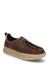 KLEMAN - Granite Vm - Moc-toe batai - Ruda