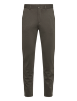 Lindbergh - Superflex Pants - Klasikinės kelnės - Chaki spalva