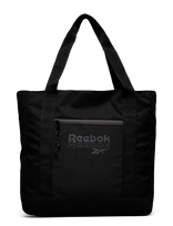 Reebok Performance - Bag Ona - Sportinis krepšys - Juoda