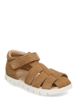 Bisgaard - Bisgaard Beka S - Sandalai - Ruda