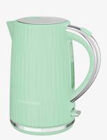 Russell Hobbs - Eden Kettle - Virdulys - Žalia