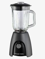Russell Hobbs - Jug Blender - Maišytuvai ir trintuvai - Juoda