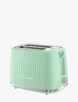 Russell Hobbs - Eden Toaster - Skrudintuvas - Žalia