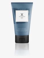 Antonio Axu - Shine Hair Mask - Plaukų kaukė - Nude