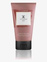 Antonio Axu - Hydrate Hair Mask - Plaukų kaukė - Nude