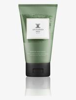 Antonio Axu - Repair Hair Mask - Plaukų kaukė - Nude