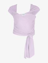 Aldoria Baby - Aldoria Bambu Soft Lavender - Kūdikių nešioklės ir apklotai - Violetinė