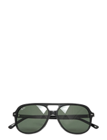 Ray-Ban - Bill - Akiniai nuo saulės - Juoda