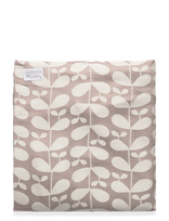 Aldoria Baby - Aldoria Bambu Soft Lavender - Kūdikių nešioklės ir apklotai - Smėlio
