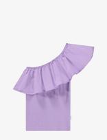 Molo - Rebecca - Palaidinės ir tunikos - Violetinė