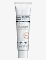 Algologie - Smoothing & Blurring Primer - Makiažo bazė - Nude