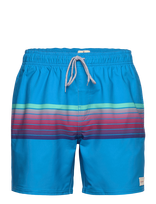 Rip Curl - Surf Revival Volley - Sportiniai maudymosi šortai - Mėlyna