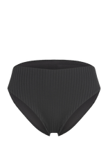 Rip Curl - Premium Surf Retro High Good - Sportiniai bikiniai - Juoda