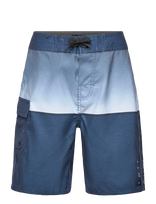 Rip Curl - Dawn Patrol Boardshort -Boy - Maudymosi šortai - Tamsiai mėlyna