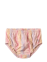 Wheat - Swim Shorts Cilia - Sauskelnės - Rožinė