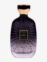 Atelier Des Ors - Noir By Night - Edp 100Ml - Kvapusis vanduo - Nude