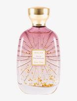 Atelier Des Ors - Villa Primerose - Edp 100Ml - Kvapusis vanduo - Nude