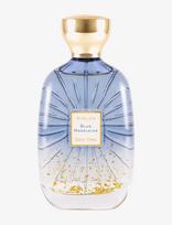 Atelier Des Ors - Blue Madeleine - Edp 100Ml - Kvapusis vanduo - Nude