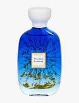 Atelier Des Ors - Riviera Sunrise - Edp 100Ml - Kvapusis vanduo - Nude