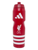 Adidas Performance - Lfc Bottle - Gertuvė - Raudona