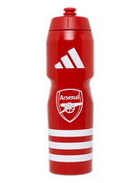 Adidas Performance - Afc Bottle - Gertuvė - Raudona