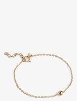 Enamel Copenhagen - Balloon Bracelet - Apyrankė - Aukso