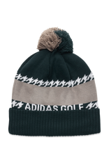 Adidas Golf - M Pom Cld.rdy B - Smėlio