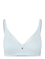 Triumph - True Shape Sensation T N01 - Liemenėlė be lankelių - Pilka