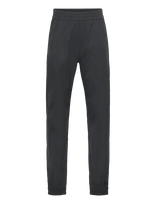 Columbia Sportswear - Leslie Falls Jogger - Sportinės kelnės - Juoda