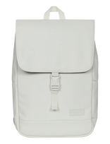 Eastpak - Yarin - Kuprinė - Balta