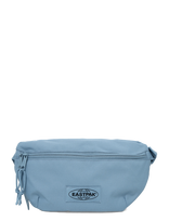 Eastpak - Bumbag Large - Rankinė ant juosmens - Mėlyna