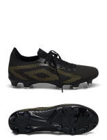Umbro - Velocita Matrix Prem Fg - Futbolo batai - Juoda