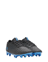 Under Armour - Ua Magnetico Select 5 Fg Jr - Futbolo batai - Juoda