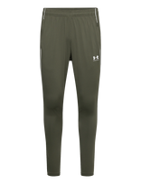 Under Armour - Ua M Challenger Training Pnt - Treniruočių kelnės - Chaki spalva